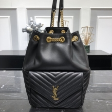 YSL Bucket Bags